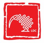 ldc2013logoweb